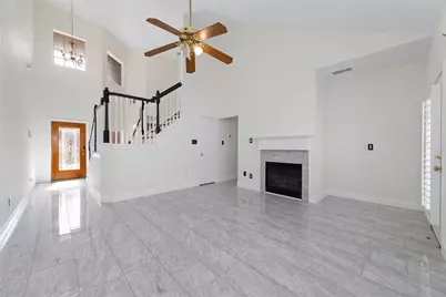 1408 S Friendswood Drive #804, Friendswood, TX 77546 - Photo 9