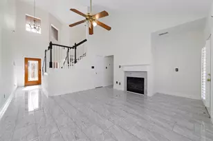 1408 S Friendswood Dr, Friendswood, TX 77546 - Photo 9