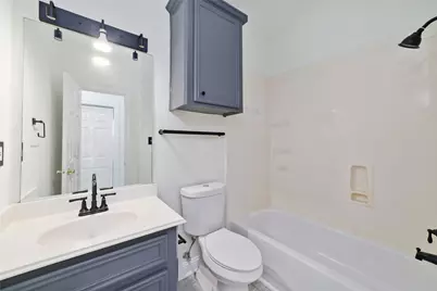 1408 S Friendswood Drive #804, Friendswood, TX 77546 - Photo 13