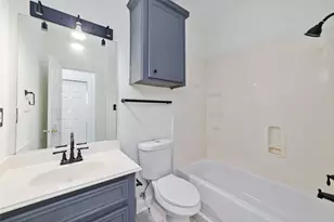 1408 S Friendswood Dr, Friendswood, TX 77546 - Photo 13