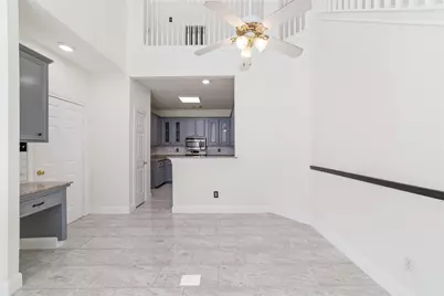 1408 S Friendswood Drive #804, Friendswood, TX 77546 - Photo 5