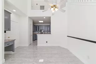 1408 S Friendswood Dr, Friendswood, TX 77546 - Photo 5