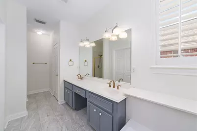 1408 S Friendswood Drive #804, Friendswood, TX 77546 - Photo 17