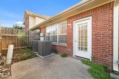 1408 S Friendswood Drive #804, Friendswood, TX 77546 - Photo 23