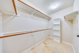 9103 Eaglecove Dr, Houston, TX 77064 - Photo 13