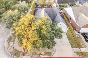 9103 Eaglecove Dr, Houston, TX 77064 - Photo 23