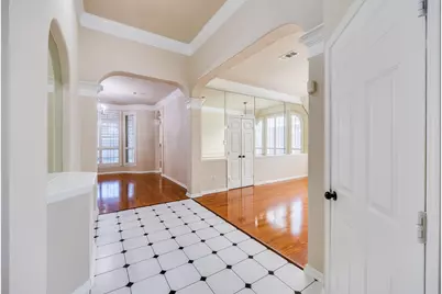 9103 Eaglecove Drive, Houston, TX 77064 - Photo 3