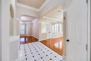 9103 Eaglecove Dr, Houston, TX 77064 - Photo 3