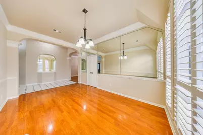 9103 Eaglecove Drive, Houston, TX 77064 - Photo 5