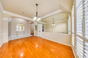 9103 Eaglecove Dr, Houston, TX 77064 - Photo 5