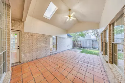 9103 Eaglecove Drive, Houston, TX 77064 - Photo 21