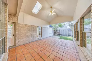 9103 Eaglecove Dr, Houston, TX 77064 - Photo 21