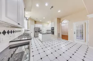 9103 Eaglecove Dr, Houston, TX 77064 - Photo 7