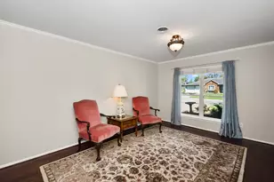 9515 Beverly Hill St, Houston, TX 77063 - Photo 5