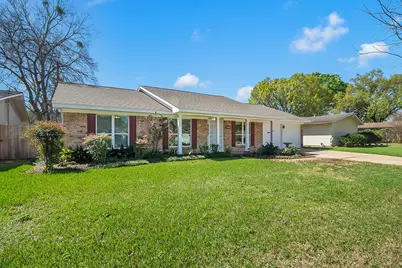 9515 Beverlyhill Street, Houston, TX 77063 - Photo 3