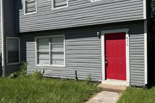 417 13th St N, Texas City, TX 77590 - Photo 1