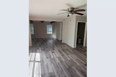 417 13th Street N, Texas City, TX 77590 - Photo 3