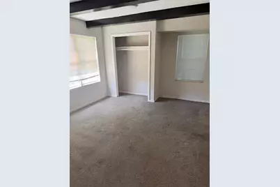 417 13th Street N, Texas City, TX 77590 - Photo 5
