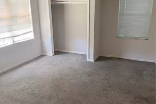 417 13th St N, Texas City, TX 77590 - Photo 5