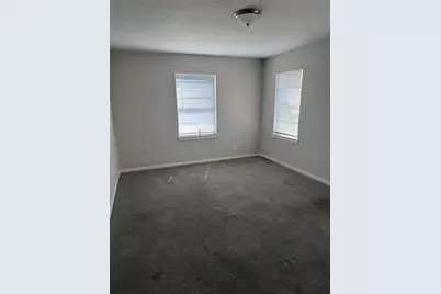 417 13th Street N, Texas City, TX 77590 - Photo 13
