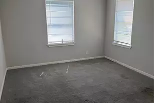 417 13th St N, Texas City, TX 77590 - Photo 13