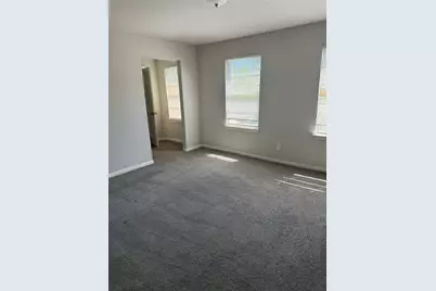 417 13th Street N, Texas City, TX 77590 - Photo 15