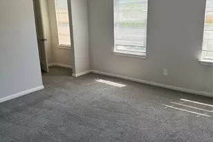 417 13th St N, Texas City, TX 77590 - Photo 15