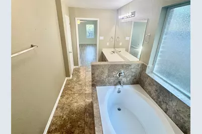 1205 Quarterhorse Drive, Alvin, TX 77511 - Photo 41