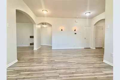 1205 Quarterhorse Drive, Alvin, TX 77511 - Photo 11