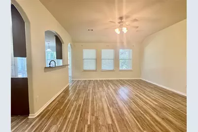 1205 Quarterhorse Drive, Alvin, TX 77511 - Photo 13