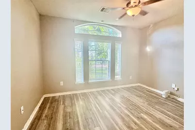 1205 Quarterhorse Drive, Alvin, TX 77511 - Photo 27