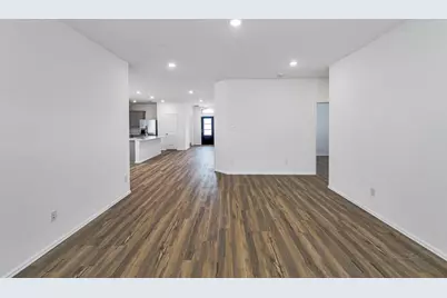 3718 Shadow Crest Lane, Rosenberg, TX 77469 - Photo 19