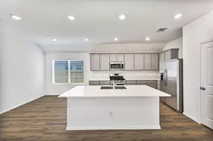 3718 Shadow Crst Ln, Rosenberg, TX 77469 - Photo 9
