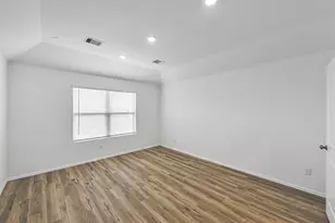 3718 Shadow Crst Ln, Rosenberg, TX 77469 - Photo 15