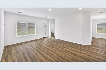 3718 Shadow Crest Lane, Rosenberg, TX 77469 - Photo 13