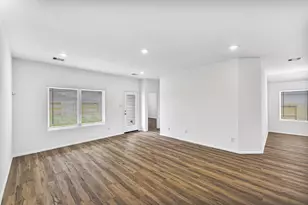 3718 Shadow Crst Ln, Rosenberg, TX 77469 - Photo 13