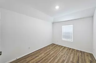 3718 Shadow Crst Ln, Rosenberg, TX 77469 - Photo 21
