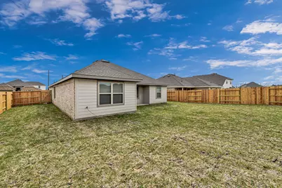 3718 Shadow Crest Lane, Rosenberg, TX 77469 - Photo 23