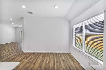 3718 Shadow Crest Lane, Rosenberg, TX 77469 - Photo 11