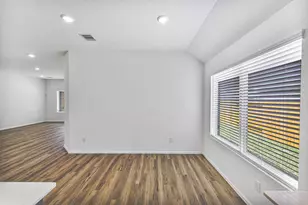 3718 Shadow Crst Ln, Rosenberg, TX 77469 - Photo 11