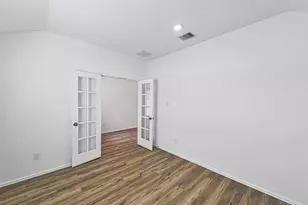 3718 Shadow Crst Ln, Rosenberg, TX 77469 - Photo 7