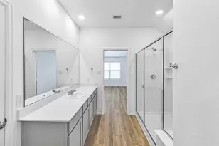 3718 Shadow Crst Ln, Rosenberg, TX 77469 - Photo 17