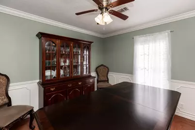 6030 Zenith Street, Beaumont, TX 77706 - Photo 9