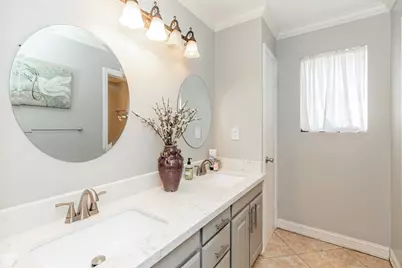 6030 Zenith Street, Beaumont, TX 77706 - Photo 27