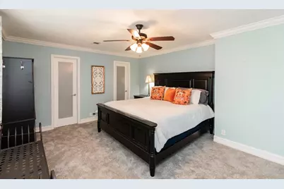 6030 Zenith Street, Beaumont, TX 77706 - Photo 23