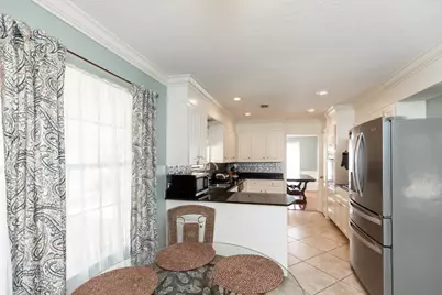 6030 Zenith Street, Beaumont, TX 77706 - Photo 13