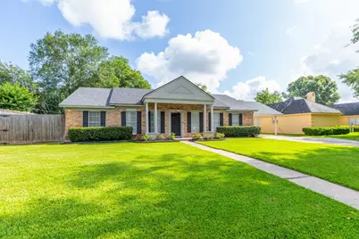 6030 Zenith Street, Beaumont, TX 77706 - Photo 3