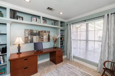 6030 Zenith Street, Beaumont, TX 77706 - Photo 19