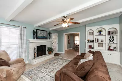 6030 Zenith Street, Beaumont, TX 77706 - Photo 17