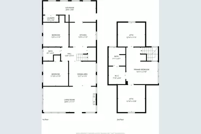 4210 Rusk Street, Houston, TX 77023 - Photo 47
